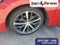 2022 Honda Civic Sedan Touring
