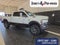 2019 RAM 2500 Laramie Longhorn