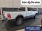 2019 RAM 2500 Laramie Longhorn