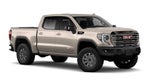 2026 GMC Sierra 1500 Base