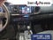 2019 Toyota Tacoma 2WD TRD Off-Road