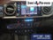 2019 Toyota Tacoma 2WD TRD Off-Road
