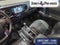2019 Toyota Tacoma 2WD TRD Off-Road