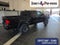 2019 Toyota Tacoma 2WD TRD Off-Road