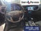 2019 Toyota Tacoma 2WD TRD Off-Road