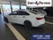 2024 Volkswagen Jetta GLI 40TH ANNIVERSARY EDITION