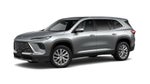 2026 Buick Enclave Base