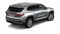 2026 Buick Enclave Base