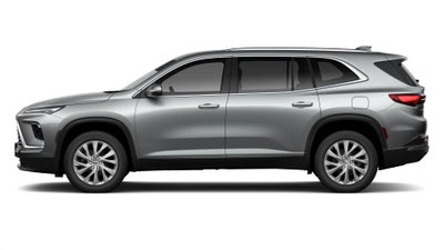2026 Buick Enclave Base