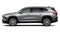 2026 Buick Enclave Base
