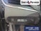 2024 Buick Enclave Premium Group