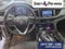 2024 Buick Enclave Premium Group