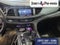 2024 Buick Enclave Premium Group