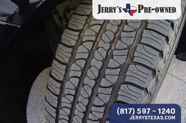 2022 Buick Enclave Premium Group