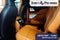 2022 Lincoln Aviator Black Label