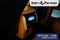 2022 Lincoln Aviator Black Label