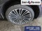 2022 Lincoln Aviator Black Label
