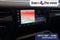 2025 Lincoln Navigator L Black Label