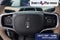 2025 Lincoln Navigator L Black Label