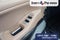 2025 Lincoln Navigator L Black Label