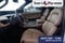 2025 Lincoln Navigator L Black Label