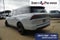 2025 Lincoln Navigator L Black Label