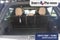 2025 Lincoln Navigator L Black Label