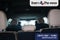 2025 Lincoln Navigator L Black Label
