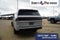 2025 Lincoln Navigator L Black Label