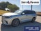 2026 Lexus TX 350 Luxury