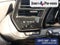 2026 Lexus TX 350 Luxury