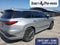 2026 Lexus TX 350 Luxury
