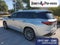 2026 Lexus TX 350 Luxury