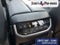 2026 Lexus TX 350 Luxury