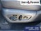 2026 Lexus TX 350 Luxury