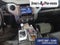 2021 Toyota Tundra 4WD SR5