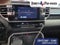 2026 Toyota Tundra 4WD SR5