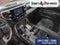 2026 Toyota Tundra 4WD SR5