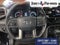 2026 Toyota Tundra 4WD SR5