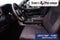 2026 Toyota Tundra 4WD SR5