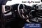 2026 Toyota Tundra 4WD SR5
