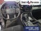 2026 Toyota Tundra 4WD SR5