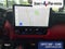 2023 Toyota Tundra 4WD TRD Pro
