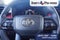 2023 Toyota Tundra 4WD TRD Pro
