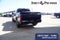 2023 Toyota Tundra 4WD TRD Pro