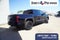 2023 Toyota Tundra 4WD TRD Pro