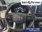 2022 Toyota Tundra 4WD Capstone