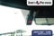 2022 Toyota Tundra 4WD Capstone