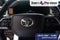 2022 Toyota Tundra 4WD Capstone