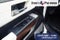 2022 Toyota Tundra 4WD Capstone